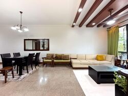 Glendale Park (D23), Condominium #573705001